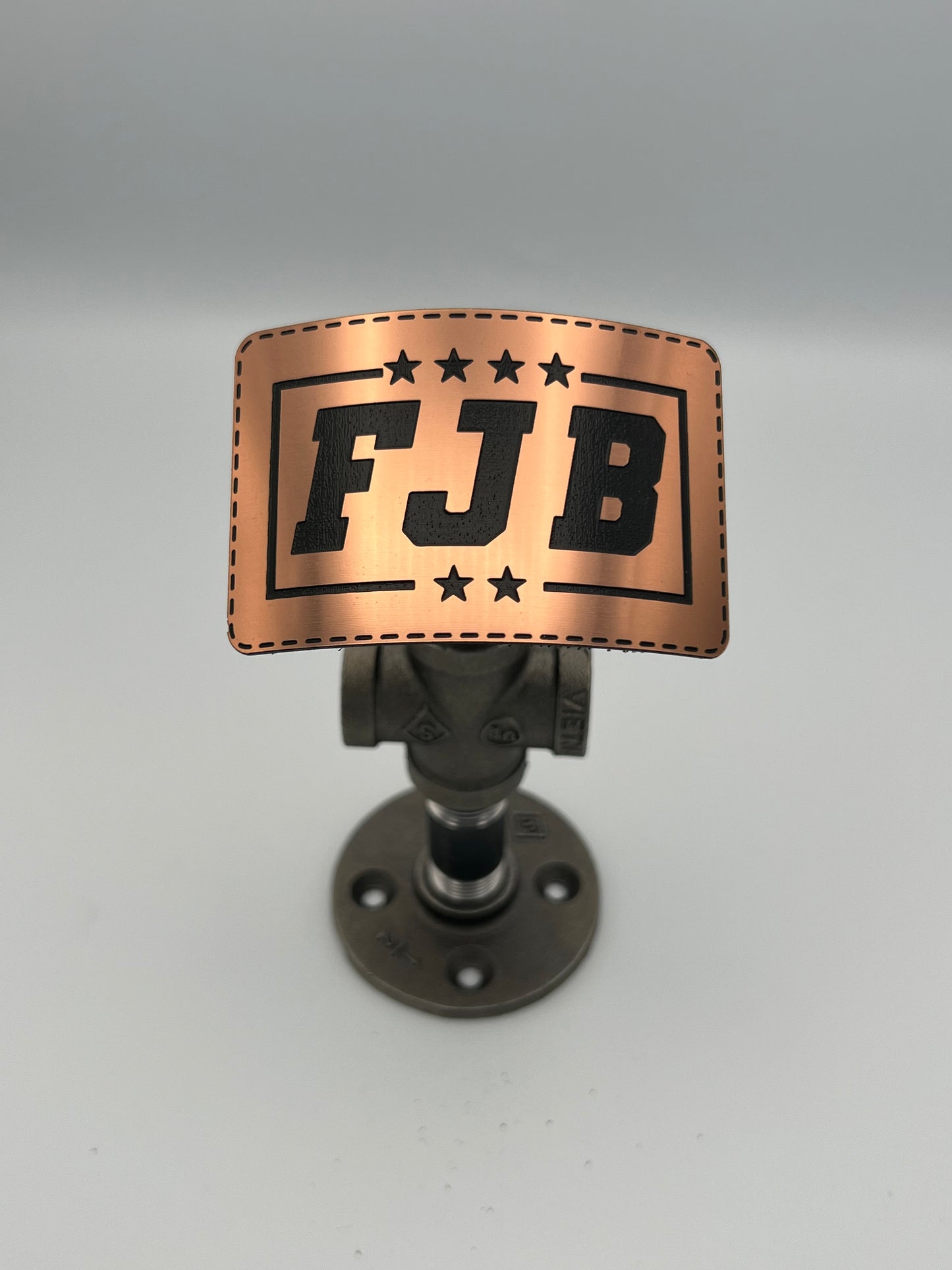 FJB