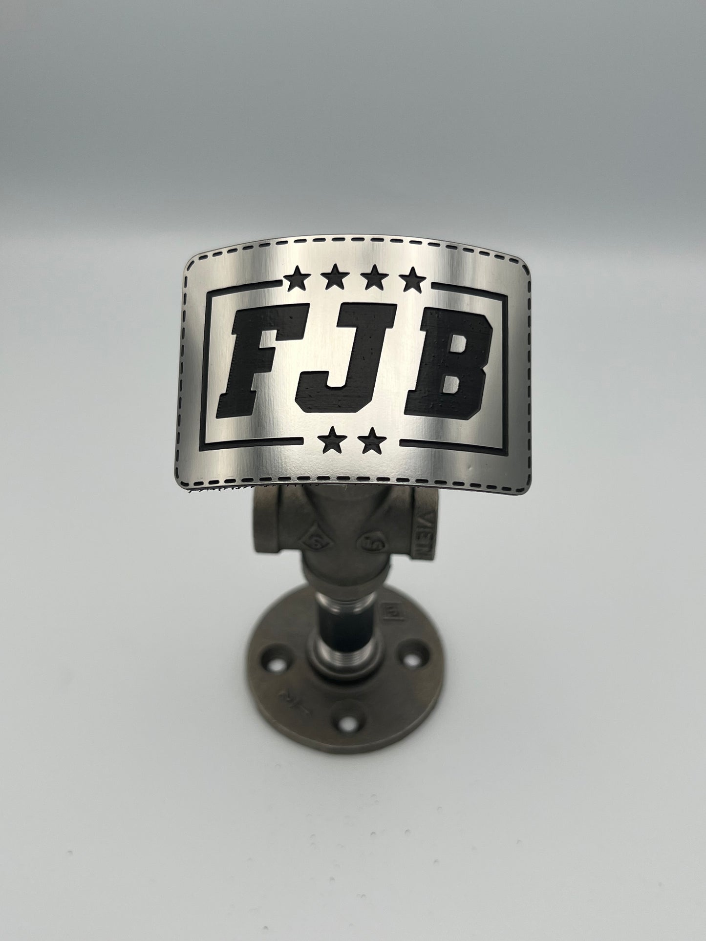 FJB