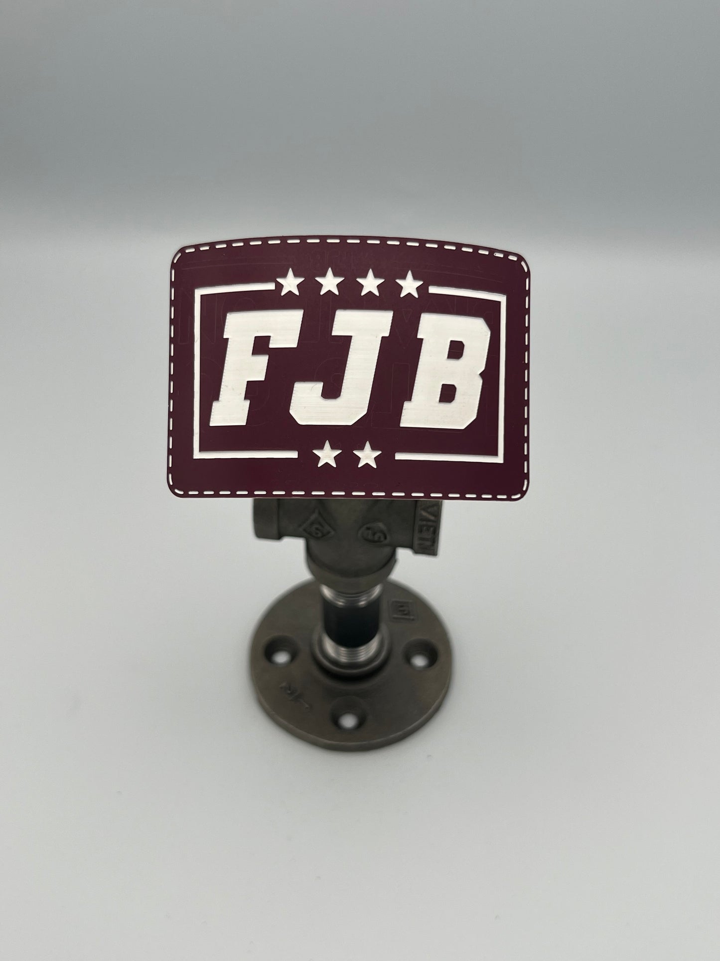 FJB